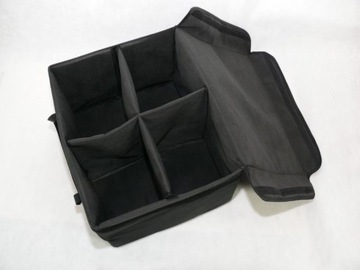 Польша НАГРЕВАЕМАЯ ЖЕСТКАЯ сумка на 16 ОБЕДОВ