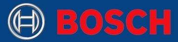 BOSCH GGS 28 LC szlifierka prosta 650W 8mm