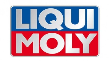 Liqui Moly 3321 Gear Additive