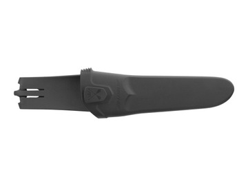 Нож Morakniv Craft Basic 511 углеродистая сталь