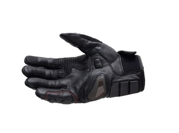 BLADE AIR REKAWICE MOTOCYKLOWE LETNIE XXL IMPACT