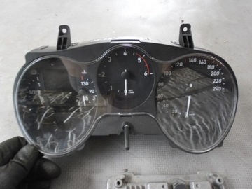 КОМПЛЕКТ 1.9 TDI АВТОМАТИЧЕСКОЕ СИДЕНЬЕ ДЛЯ КОМПЬЮТЕРА 03G906021SM