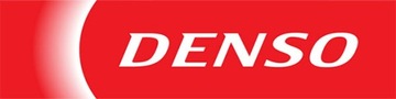 Свеча зажигания DENSO IXU27.
