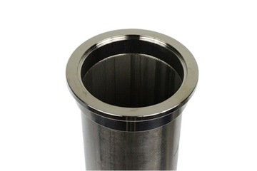 ЗАЖИМ V-BAND 63MM 2,5 ДЮЙМОВЫЙ НОВЫЙ СПОРТИВНЫЙ ВЫХЛОП FMIC