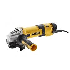 Щетки Dewalt для DWE4246 DWE4277 DWE4257 DWE4238