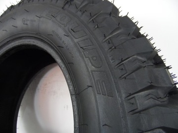 235/70 R 16 4x4 Внедорожные восстановленные шины 2019 г.