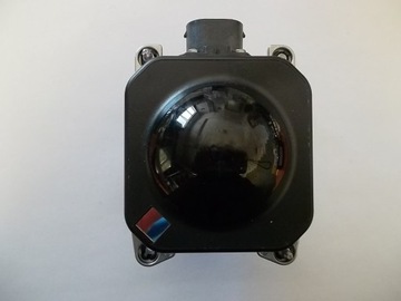 MERCEDES 2469003110 NOWY RADAR DISTRONIC KAMERA SENSOR