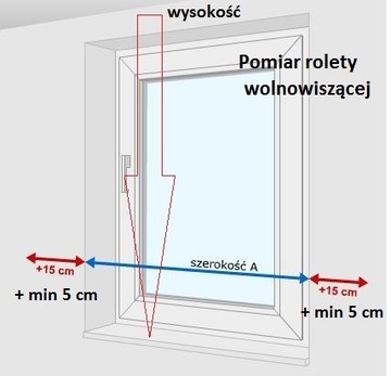 Рулонные шторы РОЛЛЕР, 100% затемняющая резина, 220x170