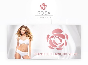 Бюстгальтер DALIA EMILIA С ПОДТЕКАМИ K27 ЧЕРНЫЙ 90E