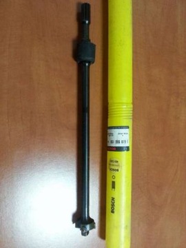 Перфоратор BOSCH 40/320