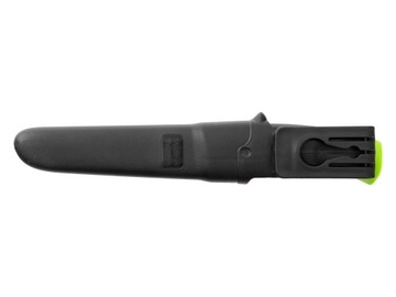 НОЖ МОРАКНИВ MORA FISHING COMFORT FILLET 090