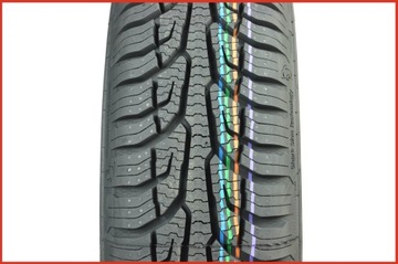 4x 155/80R13 AllSeasonExpert 2 Uniroyal КРУГЛЫЙ ГОД