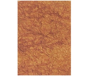 KARTON EFEKT SKÓRY 25X35CM - GŁĘBOKA FAKTURA