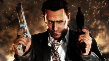 MAX PAYNE 3 PL ПК КЛЮЧ ROCKSTAR + БОНУС