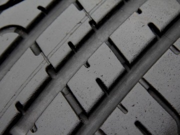 P92 PIRELLI PZERO 235 45 20 100W