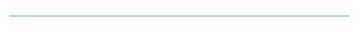 МОЩНЫЙ СВЕТОДИОД 1ВТ EPISTAR Полный Спектр