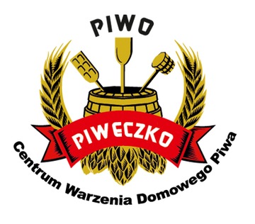 Drylownica do śliwek