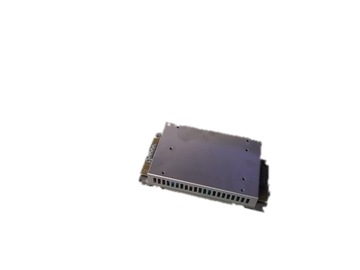 ROXBURGH SF1306 filtr przeciwzakłóceniowy 3faz 10A
