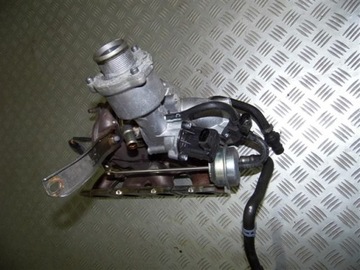 AUDI A4 A5 A6 2.0 TFSI TURBO 06H145713G