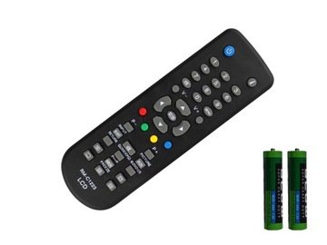 Pilot do TV Orion TV19PL110D TV19PL140D TV19PL150D TV19PL160D