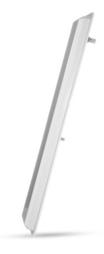 MARKOWA ANTENA RADIOWA Classic ze wzmacniaczem PL