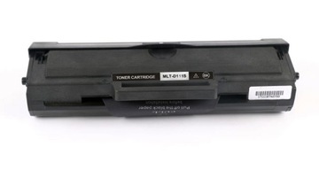 TONER DO DRUKARKI SAMSUNG XPRESS M2022 M2022W