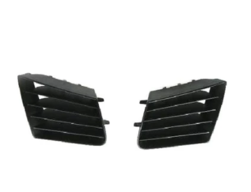 SEAT IBIZA / CORDOBA 02-06 ATRAPA grill PRAWA