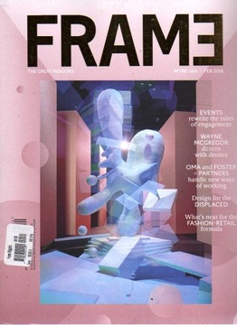 FRAME nr 120
