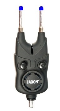 JAXON SIGNALING XTR CARP LIBRA AJ-SYA105B СИНИЙ