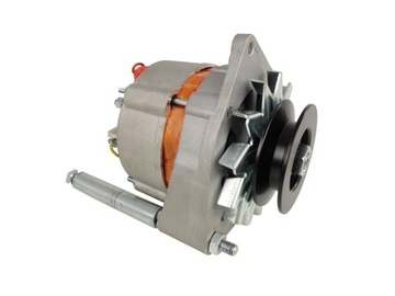 Alternator Ursus C-360 C360 14V 50A