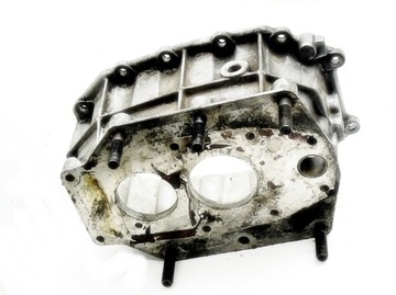 КОРПУС ТРАНСМИССИИ DAEWOO LUBLIN II 2.4 ГАЗЕЛА