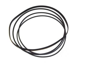 PASKI PIONEER CT-W601, CT-W620R