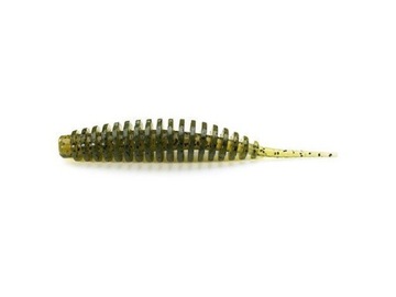 FishUP Tanta 1,5″ kolor #042 Watermelon Seed