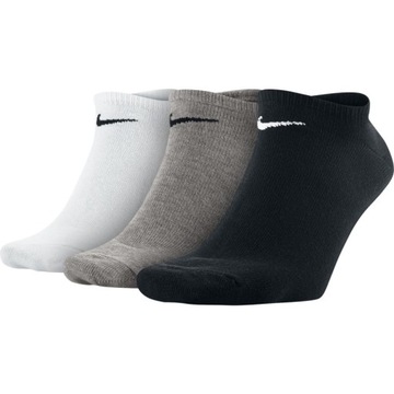 Šľapky Nike Victori One CN9675 002 - ČIERNA, 46