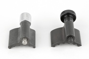 BLOKADA KÓŁ ROZRZĄDU GRUPA VW AUDI 1.4 1.9 TDI PD