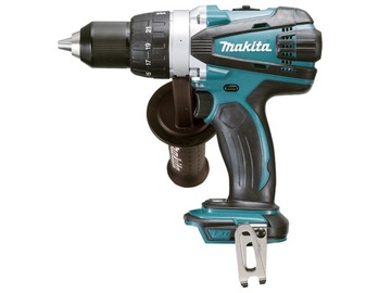 MAKITA DDF458Z wiertarka wkrętarka 91Nm 18V