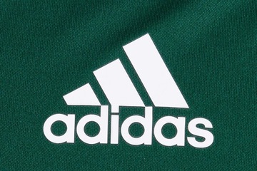 Футболка Adidas с коротким рукавом, размер XL