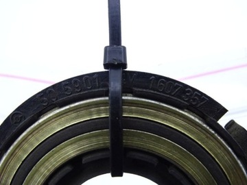 VOLVO FL6 00-06 КОЛЬЦО РУЛЕВОГО КОЛЕСА 1607357