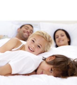 фото ориг. №10, Blanket anti-allergic duo 200x220 anti-stress active