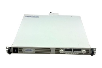Zasilacz TDK-Lambda GEN-30-50, 0-30 V/DC, 0-50A