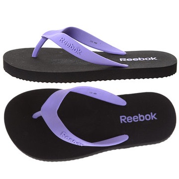 Вьетнамки REEBOK TRANSITION m46905^r 37.5