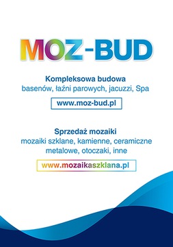 MOZAIKA SZKLANA MARMUROWA BRĄZOWA BEŻOWA SK 47932