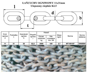 Разбрасыватель HARDENED Link KRONE 10x31