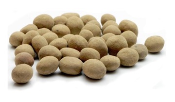 Набор всех необходимых удобрений для аквариума.