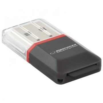 Micro SD USB Reader Reader Little Cheap Mix Kol