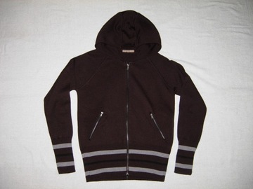 МУЖСКОЙ ДЖЕМПЕР DANIELE ALESSANDRINI ORIGINAL 48