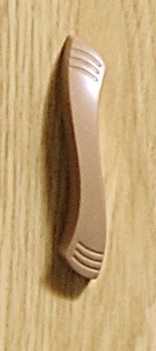 VIVALDI PIONEER СТЕКЛЯННЫЕ АРМОРИОННЫЕ ДВЕРИ, ДУБ 134.4