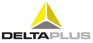 РАБОЧАЯ ОБУВЬ SAULT S3 DELTAPLUS '45 OHS