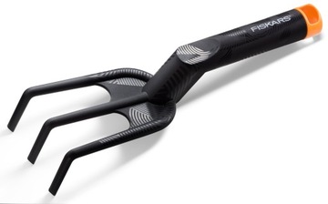 FISKARS PLANTERS KULTYWATOR 1001600