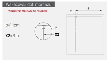 Новая стенка Trendy New Modus Black 140x200 см EXK-0063